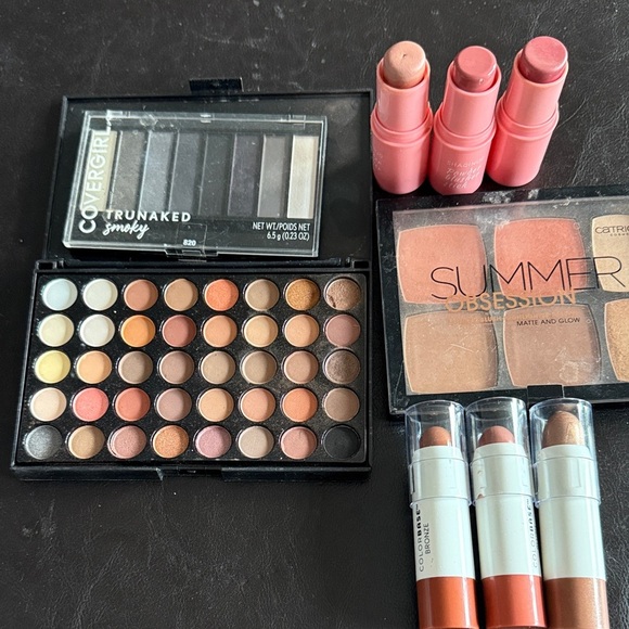 5 ELF items PLUS FREE BONUSES - Picture 4 of 4